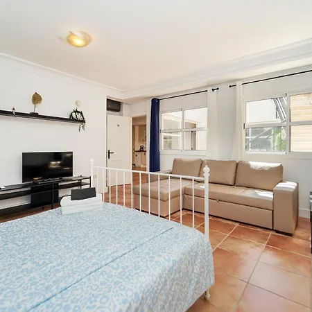 Magnificent 5-star Very Large Luxury Sea View Jacuzzi And Heated Pool Arguineguin
