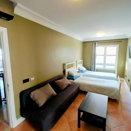 Villa Magnificent 5-star Very Large Luxury Sea View Jacuzzi And Heated Pool Arguineguin