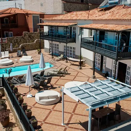 Villa Magnificent 5-star Very Large Luxury Sea View Jacuzzi And Heated Pool